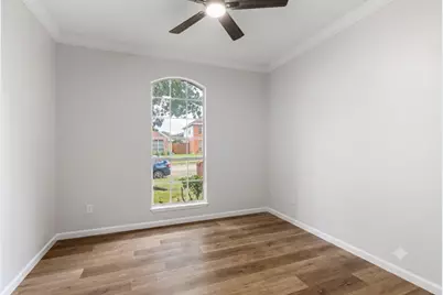 5108 Highlands Drive, McKinney, TX 75070 - Photo 29