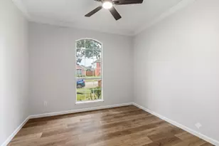 5108 Highlands Dr, McKinney, TX 75070 - Photo 29
