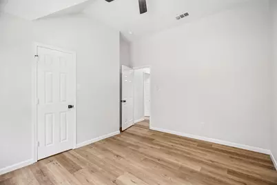 5108 Highlands Drive, McKinney, TX 75070 - Photo 19