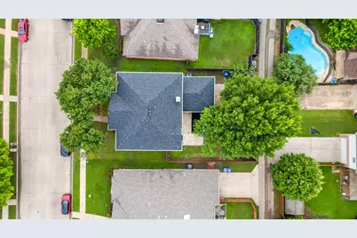 5108 Highlands Drive, McKinney, TX 75070 - Photo 37