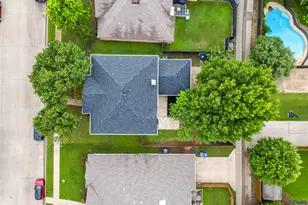 5108 Highlands Dr, McKinney, TX 75070 - Photo 37