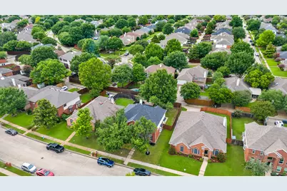 5108 Highlands Drive, McKinney, TX 75070 - Photo 35