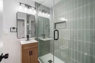 5108 Highlands Dr, McKinney, TX 75070 - Photo 17