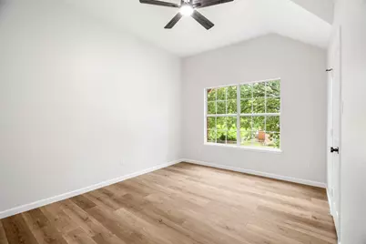 5108 Highlands Drive, McKinney, TX 75070 - Photo 19