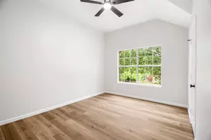 5108 Highlands Dr, McKinney, TX 75070 - Photo 19