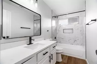 5108 Highlands Dr, McKinney, TX 75070 - Photo 25