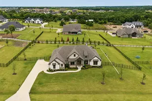 [Address not provided], Van Alstyne, TX 75495 - Photo 33