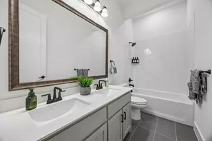 [Address not provided], Van Alstyne, TX 75495 - Photo 27