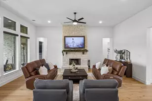 [Address not provided], Van Alstyne, TX 75495 - Photo 9