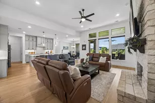 [Address not provided], Van Alstyne, TX 75495 - Photo 11