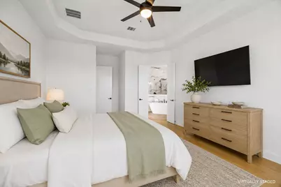 [Address not provided], Van Alstyne, TX 75495 - Photo 19
