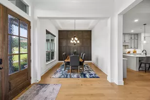 [Address not provided], Van Alstyne, TX 75495 - Photo 7