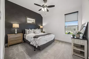 [Address not provided], Van Alstyne, TX 75495 - Photo 25