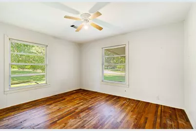 215 2nd Street NE, Detroit, TX 75436 - Photo 11