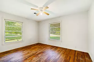 215 2nd Street NE, Detroit, TX 75436 - Photo 11