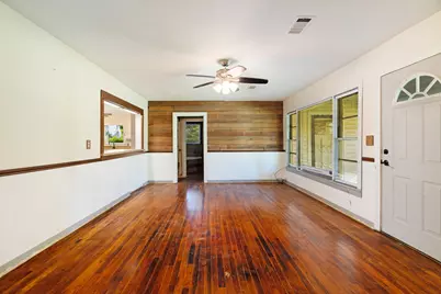 215 2nd Street NE, Detroit, TX 75436 - Photo 5