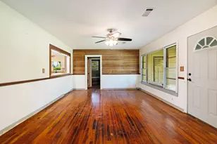 215 2nd Street NE, Detroit, TX 75436 - Photo 5