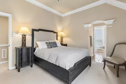 2870 Marcie Lane, Rockwall, TX 75032 - Photo 25