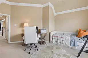 2870 Marcie Ln, Rockwall, TX 75032 - Photo 27