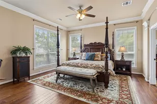 2870 Marcie Ln, Rockwall, TX 75032 - Photo 13