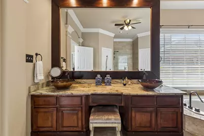 2870 Marcie Lane, Rockwall, TX 75032 - Photo 19