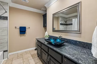 2870 Marcie Lane, Rockwall, TX 75032 - Photo 23