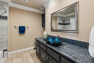 2870 Marcie Ln, Rockwall, TX 75032 - Photo 23