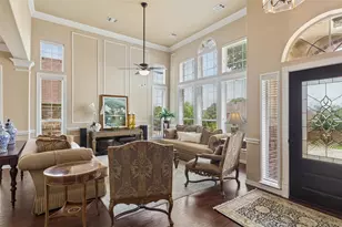 2870 Marcie Ln, Rockwall, TX 75032 - Photo 3
