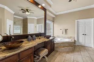 2870 Marcie Ln, Rockwall, TX 75032 - Photo 17