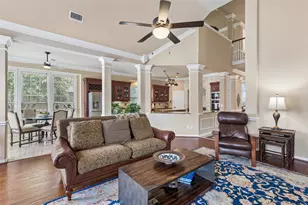 2870 Marcie Ln, Rockwall, TX 75032 - Photo 11