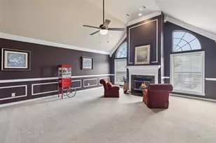 2870 Marcie Ln, Rockwall, TX 75032 - Photo 21