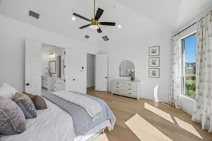 3140 Barclay Ln, Prosper, TX 75078 - Photo 15