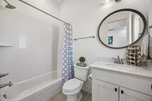 3140 Barclay Ln, Prosper, TX 75078 - Photo 27