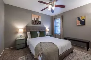 11349 Newkirk St, Dallas, TX 75229 - Photo 5