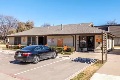 11349 Newkirk Street #1009, Dallas, TX 75229 - Photo 21