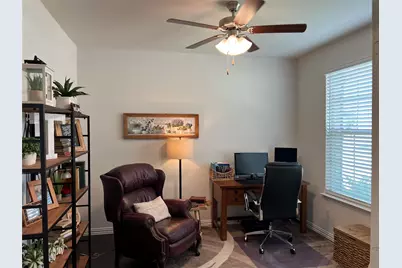 4145 Kyles Landing Drive, Hickory Creek, TX 75065 - Photo 3