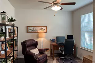 4145 Kyle's Landing Dr, Hickory Creek, TX 75065 - Photo 3