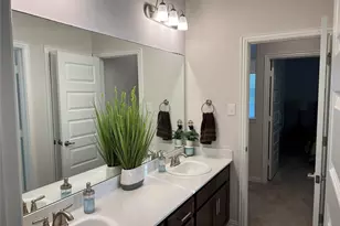 4145 Kyle's Landing Dr, Hickory Creek, TX 75065 - Photo 25