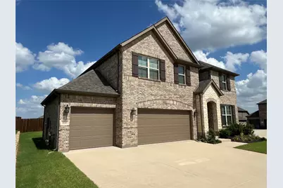 4145 Kyles Landing Drive, Hickory Creek, TX 75065 - Photo 27