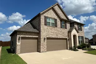4145 Kyle's Landing Dr, Hickory Creek, TX 75065 - Photo 27