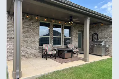 4145 Kyles Landing Drive, Hickory Creek, TX 75065 - Photo 25
