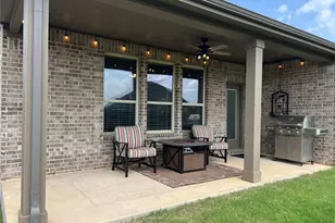 4145 Kyle's Landing Dr, Hickory Creek, TX 75065 - Photo 25