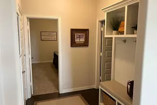 4145 Kyle's Landing Dr, Hickory Creek, TX 75065 - Photo 15