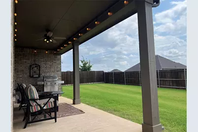 4145 Kyles Landing Drive, Hickory Creek, TX 75065 - Photo 25