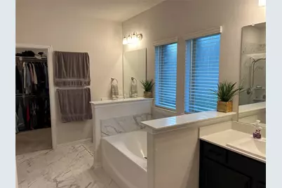 4145 Kyles Landing Drive, Hickory Creek, TX 75065 - Photo 13