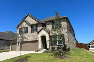 4145 Kyle's Landing Dr, Hickory Creek, TX 75065 - Photo 1