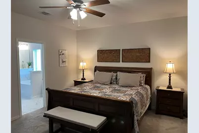 4145 Kyles Landing Drive, Hickory Creek, TX 75065 - Photo 11