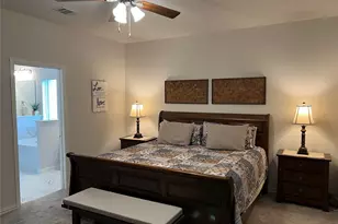4145 Kyle's Landing Dr, Hickory Creek, TX 75065 - Photo 11