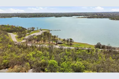 4145 Kyles Landing Drive, Hickory Creek, TX 75065 - Photo 3