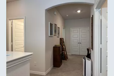 4145 Kyles Landing Drive, Hickory Creek, TX 75065 - Photo 21